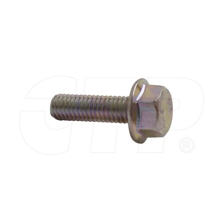 Aic Replacement Parts Bolt Fits Caterpillar Models 1004838